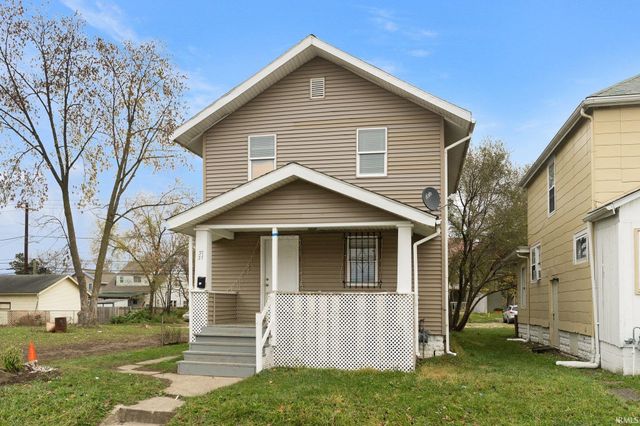 $159,900 | 3737 Barr Street | Williams Park