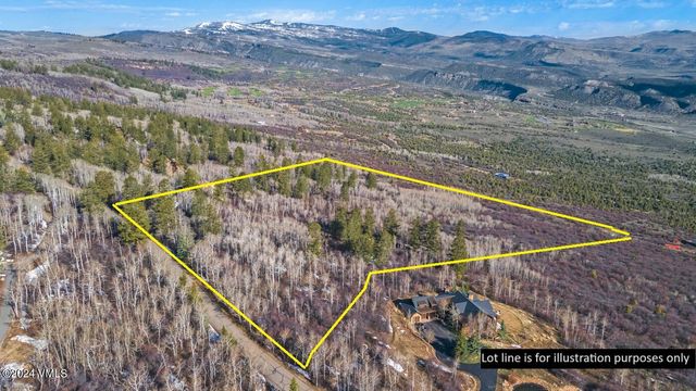 $840,000 | 305 Jouflas Ranch Road | Bellyache Wolcott