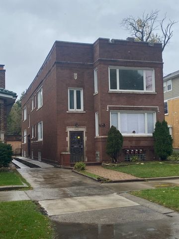 $2,450 | 9632 South Charles Street, Unit 2 | Beverly