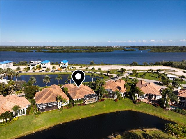 $1,299,000 | 4821 River Village Drive | Gifford