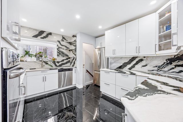 $1,988,000 | 75-60 180th Street | Utopia