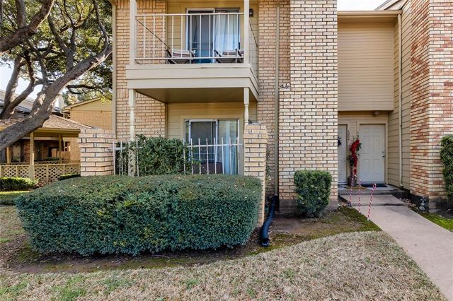 $128,500 | 1515 Sandy Springs Road, Unit 1204 | Briar Forest