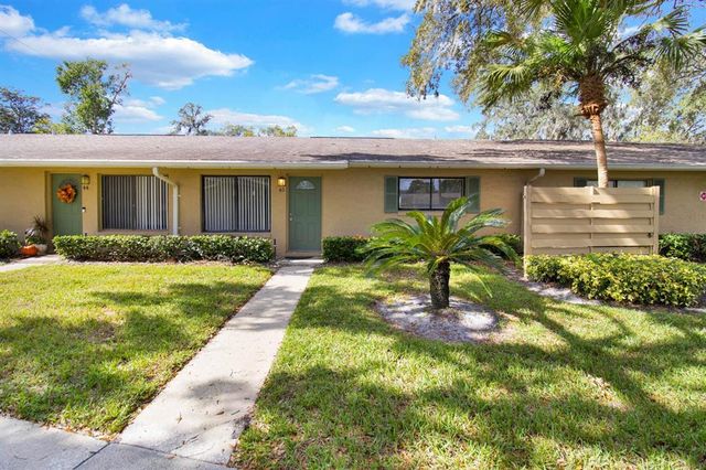 $209,000 | 725 Northlake Boulevard, Unit 45 | Altamonte Springs