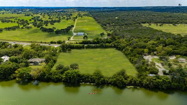 $3,750,000 | 2511 Bandera Highway