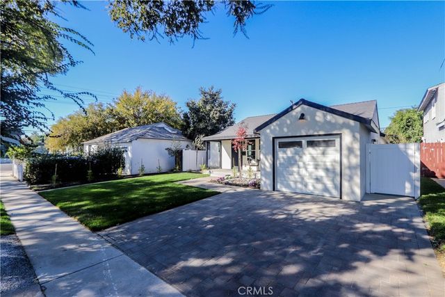 $1,588,000 | 5209 East Abbeyfield Street | Los Altos