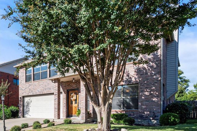 $380,000 | 6612 Oldgate Lane | Southeast Arlington