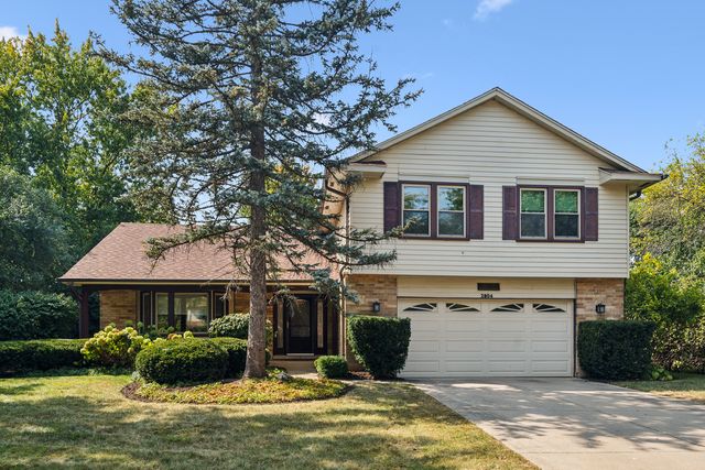 $724,900 | 2804 Lexington Lane | Highland Park