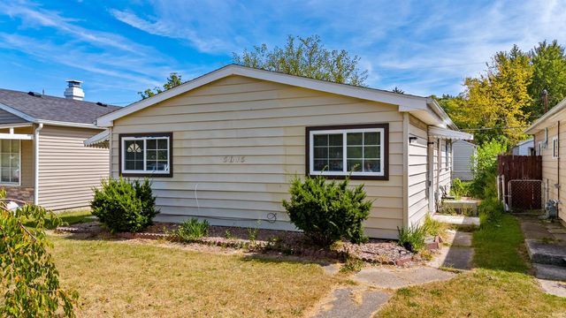 $130,000 | 5615 Webster Street | Fairfield Terrace-Belmont