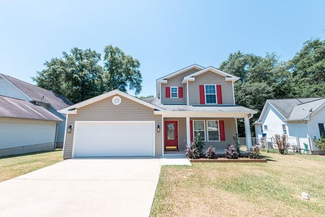 $1,650 | 309 Spring Creek Drive | Perry