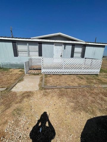 1201 Fannin St, Abilene, TX 79603