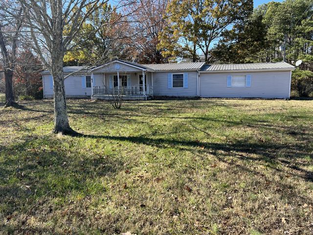 $159,900 | 4460 Henry Midway Road