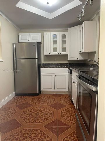 $162,000 | 2800 Northwest 56th Avenue, Unit B103 | Lauderhill