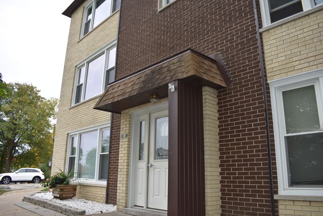 $1,500 | 8395 Archer Avenue, Unit 2 | Willow Springs