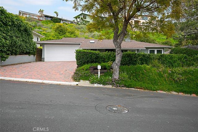 $5,500 | 967 Oriole Drive | Laguna Beach Village