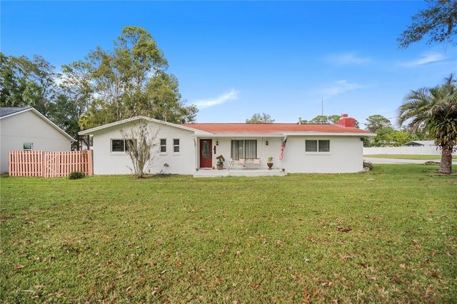 $355,000 | 3725 Southeast 8th Street | Southeast Ocala