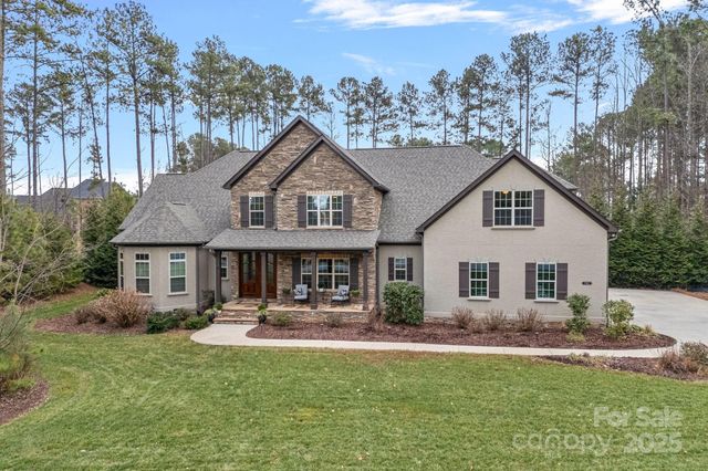 $1,575,000 | 582 Barber Loop | Watertree Landing