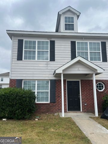 $1,600 | 733 Wheel House Lane, Unit A | Waltons Mill Village