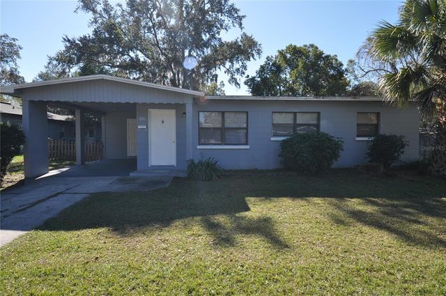 $1,595 | 820 Golden Rule Court North | Southwest Lakeland