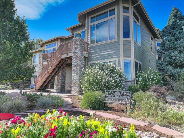 $1,375,000 | 26801 East Arbor Drive | Beacon Point