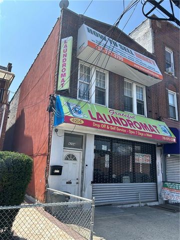 $1,369,999 | 4204 Avenue J | East Flatbush