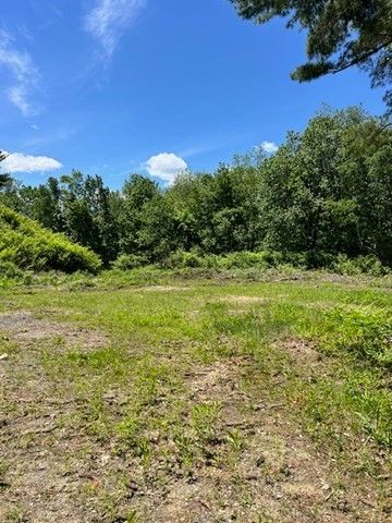 $284,000 | Lot 40 Winchendon Road | Ashburnham