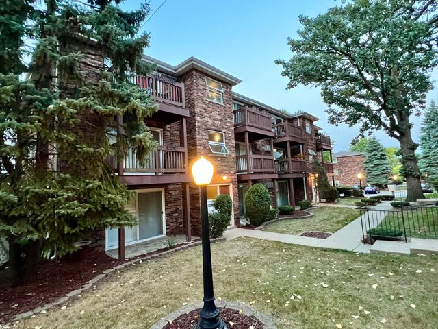 $114,900 | 14730 Ketelaar Drive, Unit 3W | Midlothian