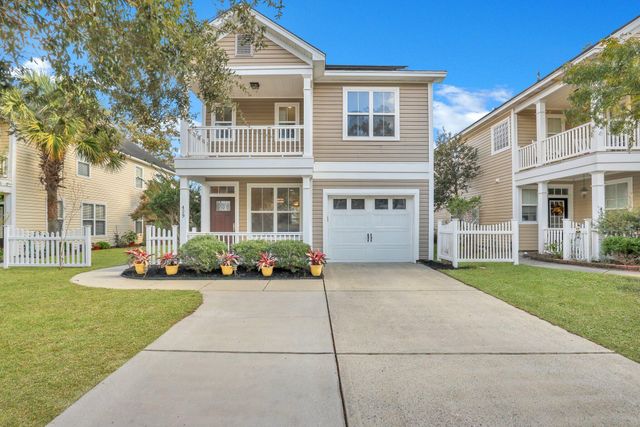 $334,900 | 429 Chemistry Circle | Eagle Run