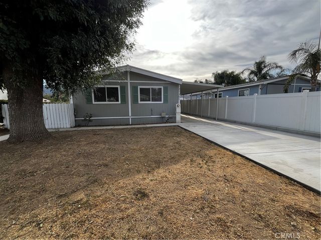 $2,600 | 21301 Illinois Street | Wildomar