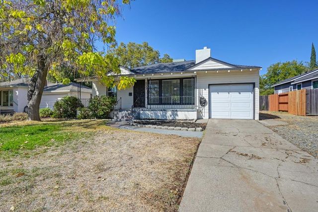 $465,000 | 2733 Marilona Drive | Del Paso Manor