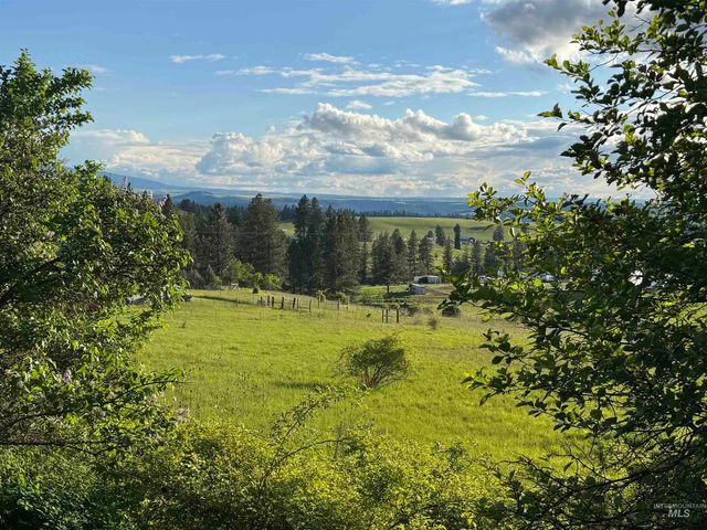 $129,000 | Tbd Tahoe Loop