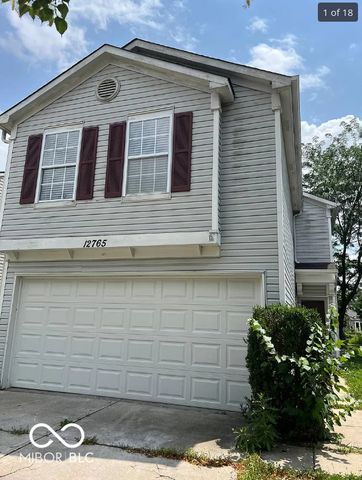 $2,150 | 12765 Crescent Drive | Parkside Village