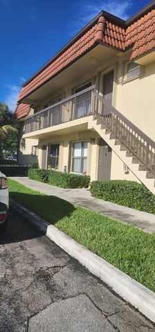 $256,000 | 10064 Northwest 4th Street, Unit 204 | Pasadena Lakes South