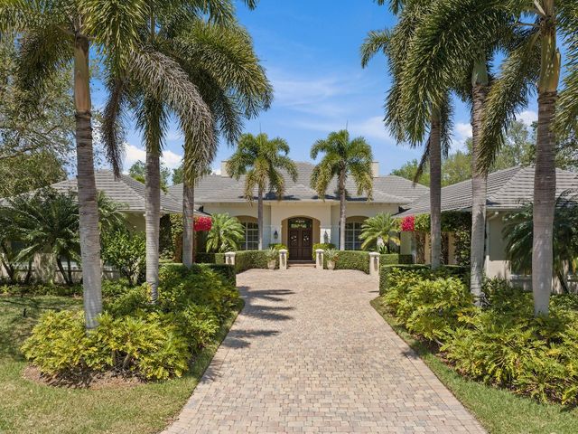 $3,400,000 | 540 Palm Island Lane | Palm Island Plantation