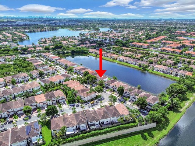 $4,750 | 11582 Northwest 69th Terrace | Doral