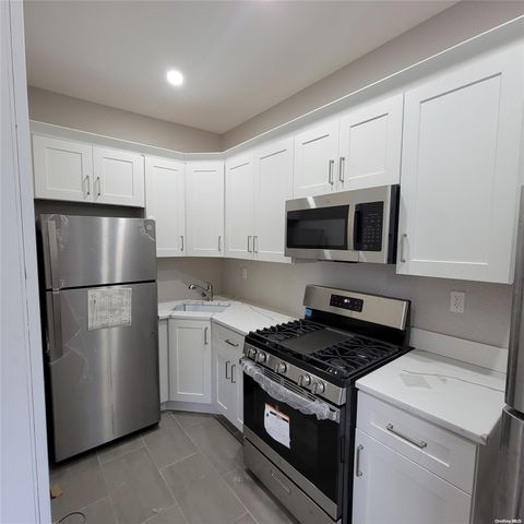 $2,750 | 534 Jefferson Avenue, Unit 3 | Bedford-Stuyvesant