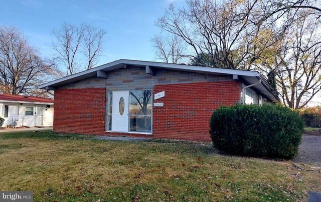 $2,100 | 3819 Fernside Road | Randallstown