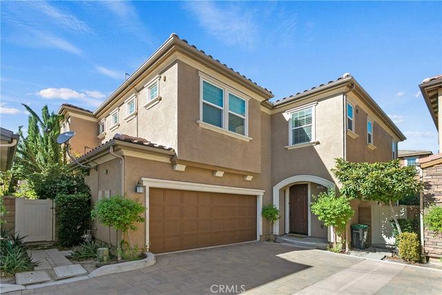 $7,800 | 13078 Irisbend Avenue | Eastvale