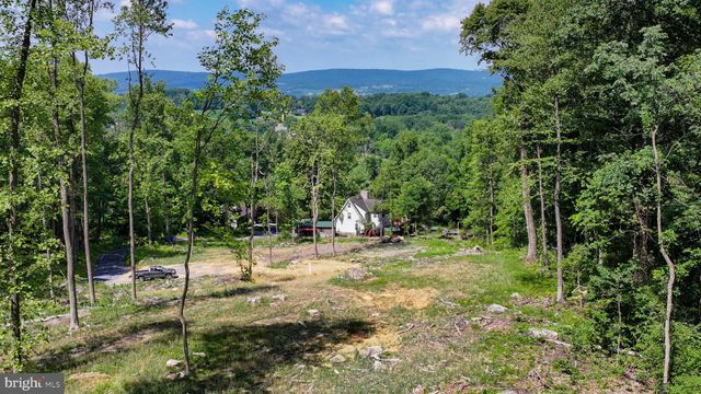 $459,900 | Ford Fields Road