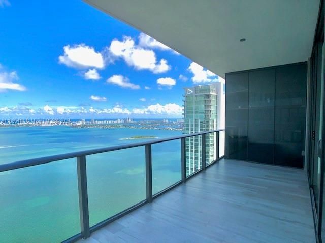 $1,899,000 | 480 Northeast 31st Street, Unit 4607 | Edgewater