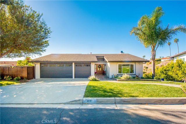 $3,350,000 | 31311 Marne Drive | Los Verdes Country Club