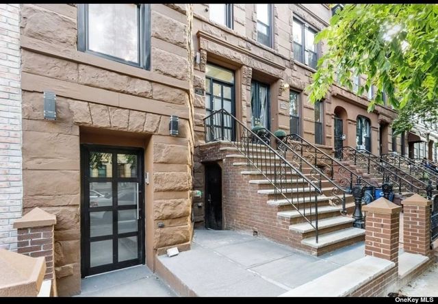 $3,000 | 370 Marion Street, Unit 3 | Bedford-Stuyvesant