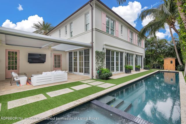 $15,900,000 | 245 Atlantic Avenue | In Town