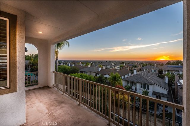 $2,000,000 | 3449 Golden Poppy Way | Yorba Linda