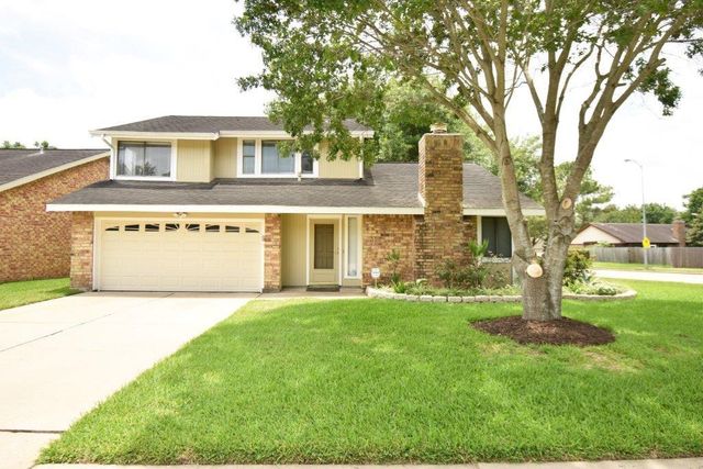 $2,250 | 3102 The Highlands Drive | Sugar Land