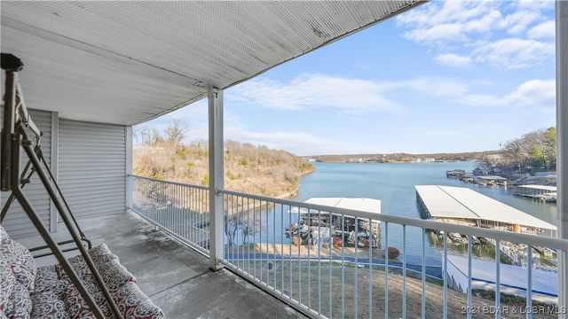 $305,000 | 5112 Osage Beach Parkway, Unit 111 & 121 | Osage Beach