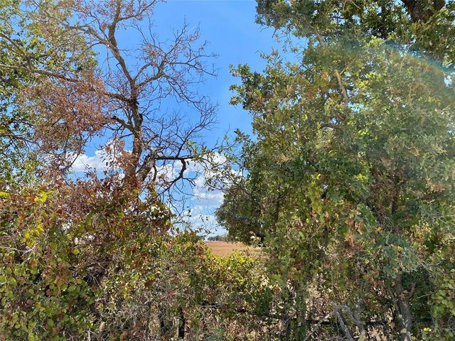 $55,000 | 915 County Road 226