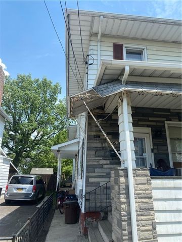 $80,000 | 1006 North Main Street, Unit C | North West Elmira