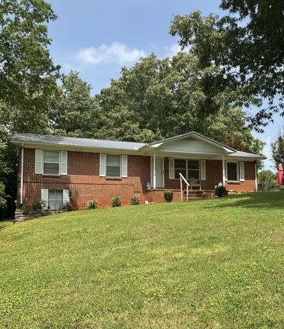 $269,900 | 455 Spring Valley Road