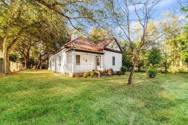 $120,000 | 26 Corbett Street | Sumter