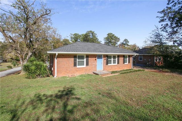 $1,550 | 2144 East Drive | Parker